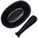Mortier + Pilon en Fonte