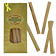 Palo Santo en Bâtonnets ~ Sachet de 25 Grammes