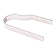 Pince à Charbon