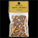 Myrrhe Douce en Résine ~ Sachet de 14 Grammes