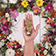 7 Herbes, en Smudge