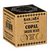 Boules d'encens au Copal