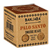Boules d'encens au Palo Santo