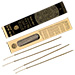 Copal : Encens Banjara 100% Naturel