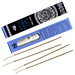 Nag Champa : Encens Banjara 100% Naturel
