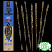 Nag Champa : Encens herbio 100% Naturel