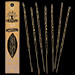 Palo Santo : Encens herbio 100% Naturel