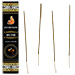 Oudh : Encens 100% Naturel Ayurvédique