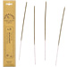Bergamote : Encens Naturel Japonais Nippon Kodo Herb & Earth