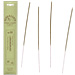 Lemongrass : Encens Naturel Japonais Nippon Kodo Herb & Earth