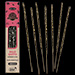 Palo Santo : Encens Ullas 100% Naturel