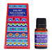 Huile Parfumée au Nag Champa