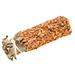 Myrrhe + Palo Santo, en Smudge