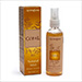 Copal: Spray 100% Naturel Aromafume