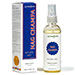 Nag Champa : Spray 100% Naturel Aromafume